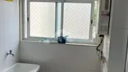 Foto 26 de Apartamento com 3 Quartos à venda, 100m² em Alto de Pinheiros, São Paulo