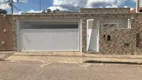 Foto 2 de Casa com 4 Quartos à venda, 259m² em Vila Joaquina, Jundiaí