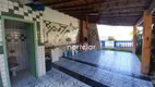 Foto 5 de Sobrado com 3 Quartos à venda, 350m² em Balneario Flórida Mirim, Mongaguá