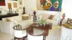 Foto 10 de Casa com 3 Quartos à venda, 350m² em Hugo Lange, Curitiba