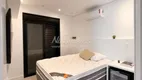 Foto 7 de Casa de Condomínio com 5 Quartos à venda, 320m² em Loteamento Costa do Sol, Bertioga