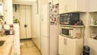 Foto 10 de Apartamento com 2 Quartos à venda, 85m² em Ipanema, Rio de Janeiro