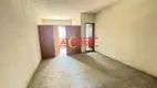 Foto 11 de Sala Comercial com 1 Quarto para alugar, 21m² em Vila Nova Bonsucesso, Guarulhos