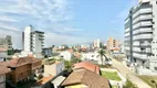 Foto 17 de Apartamento com 2 Quartos para alugar, 70m² em Itajubá, Barra Velha