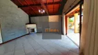 Foto 9 de Casa com 4 Quartos à venda, 283m² em Armação do Pântano do Sul, Florianópolis