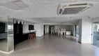 Foto 31 de Apartamento com 4 Quartos à venda, 132m² em Aflitos, Recife