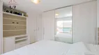 Foto 23 de Casa de Condomínio com 3 Quartos à venda, 115m² em Abranches, Curitiba