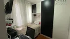 Foto 11 de Apartamento com 2 Quartos à venda, 50m² em Jaragua, São Paulo