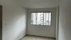 Foto 3 de Kitnet com 1 Quarto à venda, 30m² em Liberdade, São Paulo