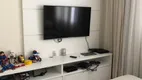 Foto 5 de Apartamento com 3 Quartos à venda, 120m² em Jardim Arpoardor, São Paulo