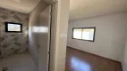 Foto 9 de Casa com 2 Quartos à venda, 66m² em Fraron, Pato Branco