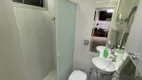 Foto 9 de Apartamento com 4 Quartos à venda, 180m² em Campo Belo, São Paulo