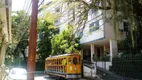 Foto 23 de Cobertura com 4 Quartos à venda, 170m² em Santa Teresa, Rio de Janeiro