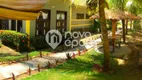 Foto 3 de Casa de Condomínio com 13 Quartos à venda, 790m² em BARRA GRANDE, Maragogi