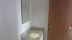 Foto 5 de Apartamento com 2 Quartos à venda, 60m² em Engenho De Dentro, Rio de Janeiro