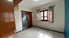 Foto 32 de Casa de Condomínio com 4 Quartos à venda, 280m² em Urbanova, São José dos Campos