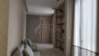 Foto 21 de Apartamento com 3 Quartos à venda, 163m² em Jardim, Santo André