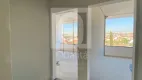 Foto 9 de Casa de Condomínio com 3 Quartos à venda, 230m² em Condominio Ibiti Reserva, Sorocaba