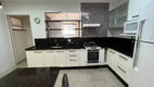 Foto 14 de Apartamento com 3 Quartos à venda, 112m² em Centro, Piracicaba