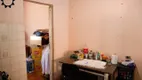 Foto 10 de Casa com 3 Quartos à venda, 160m² em Padroeira, Osasco