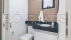 Foto 11 de Apartamento com 2 Quartos à venda, 53m² em Santana, São Paulo