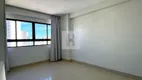 Foto 22 de Apartamento com 4 Quartos à venda, 252m² em Manaíra, João Pessoa