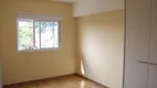 Foto 6 de Cobertura com 1 Quarto à venda, 130m² em Morumbi, São Paulo