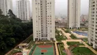 Foto 22 de Apartamento com 3 Quartos à venda, 97m² em Boa Vista, São Caetano do Sul