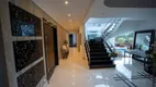 Foto 5 de Casa de Condomínio com 6 Quartos à venda, 1200m² em Tamboré, Santana de Parnaíba