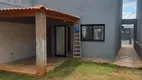 Foto 3 de Casa com 3 Quartos à venda, 136m² em Polvilho, Cajamar