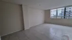 Foto 2 de Ponto Comercial à venda, 35m² em Agronômica, Florianópolis