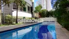 Foto 15 de Apartamento com 1 Quarto à venda, 49m² em Pinheiros, São Paulo