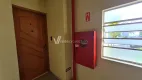 Foto 18 de Apartamento com 2 Quartos à venda, 58m² em Conjunto Residencial Souza Queiroz, Campinas