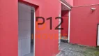 Foto 12 de Imóvel Comercial à venda, 565m² em Vila Maria Alta, São Paulo