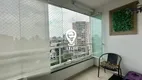 Foto 6 de Apartamento com 2 Quartos à venda, 56m² em Saúde, São Paulo