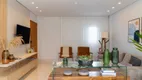 Foto 17 de Casa de Condomínio com 3 Quartos à venda, 131m² em Sitios Santa Luzia Residencial, Aparecida de Goiânia