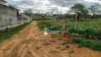 Foto 5 de Lote/Terreno à venda, 24000m² em Chácaras Primavera, Itu