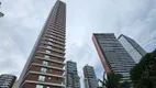 Foto 17 de Apartamento com 4 Quartos à venda, 171m² em Horto Florestal, Salvador