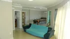 Foto 8 de Apartamento com 4 Quartos para alugar, 200m² em Meia Praia, Itapema