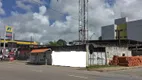 Foto 2 de Ponto Comercial à venda, 1050m² em Planalto Boa Esperança, João Pessoa