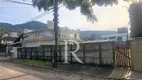 Foto 4 de Lote/Terreno à venda, 756m² em Lagoa da Conceição, Florianópolis