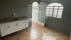 Foto 6 de Casa com 6 Quartos à venda, 316m² em Jardim Veneza, São José dos Campos