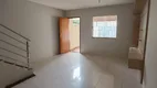 Foto 5 de Casa com 3 Quartos à venda, 10m² em Vila Rica, Governador Valadares