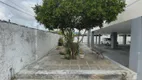 Foto 19 de Apartamento com 3 Quartos à venda, 98m² em Vila União, Fortaleza