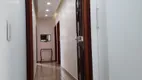 Foto 8 de Casa com 4 Quartos à venda, 216m² em Jardim Proença, Campinas