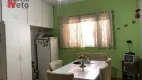 Foto 27 de Sobrado com 3 Quartos à venda, 200m² em Pirituba, São Paulo