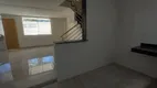 Foto 19 de Casa com 3 Quartos à venda, 134m² em Itapoã, Belo Horizonte