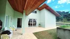 Foto 31 de Fazenda/Sítio com 3 Quartos à venda, 312m² em Taipas de Pedra, São Roque