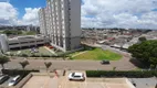 Foto 4 de Apartamento com 2 Quartos à venda, 46m² em Samambaia Sul, Brasília