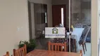 Foto 13 de Casa de Condomínio com 3 Quartos à venda, 140m² em Vila Clementina, São José do Rio Preto